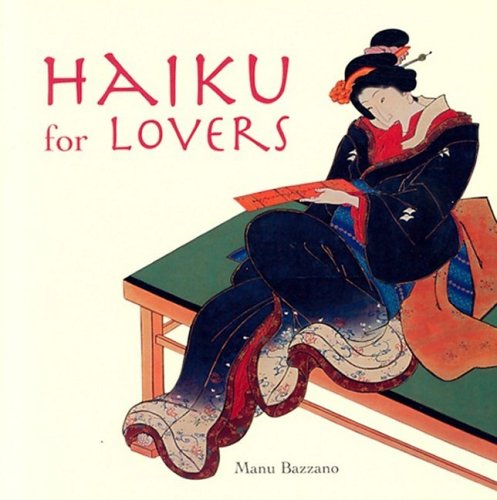Haiku for Lovers
