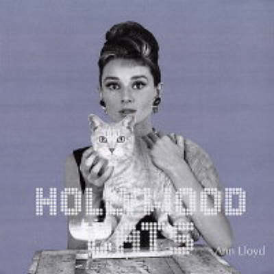 Hollywood Cats