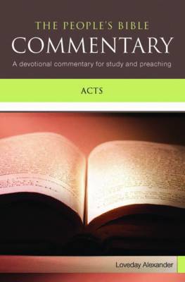 Acts