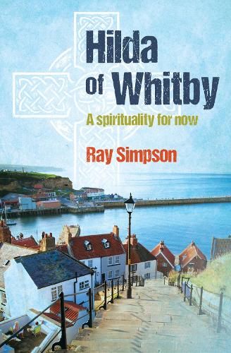 Hilda of Whitby