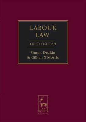 Labour Law
