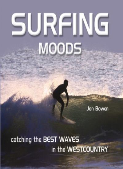 Surfing Moods