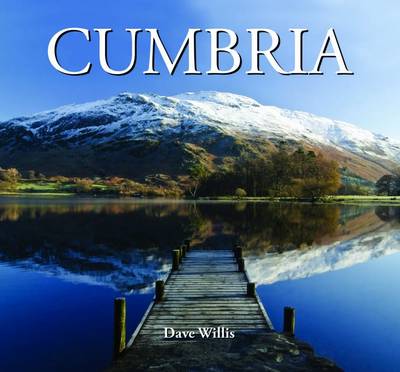 Cumbria