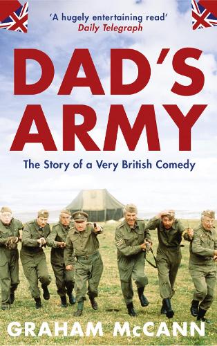 Dad’s Army