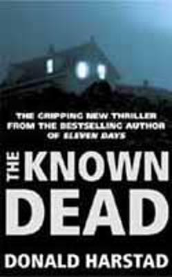 The Known Dead