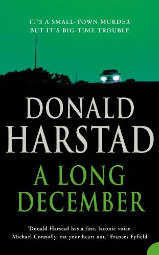 A Long December