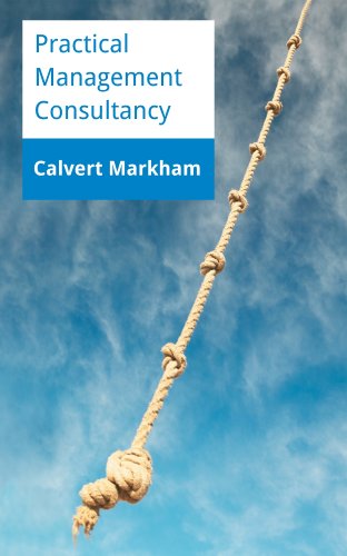 Practical Management Consultancy