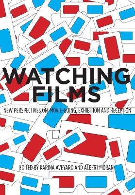 Watching Films