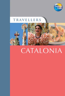 Catalonia (Travellers)