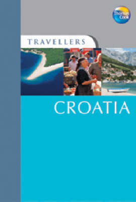 Croatia (Travellers)