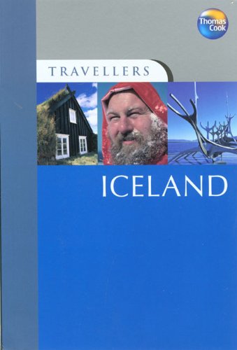 Iceland (Travellers)