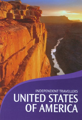 USA (Independent Travellers)