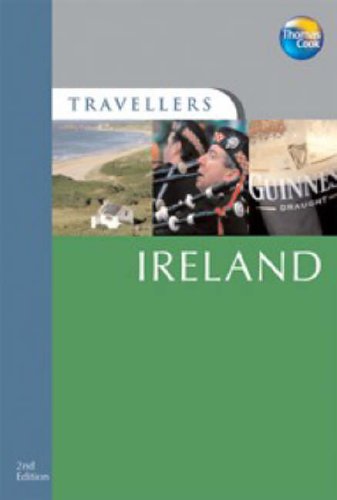 Ireland (Travellers)