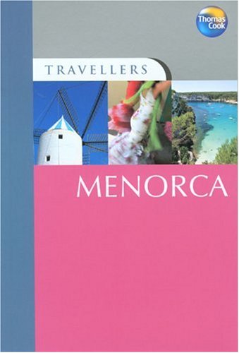 Menorca (Travellers)