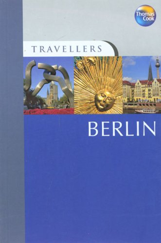 Berlin (Travellers)