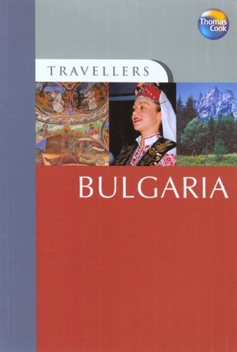 Bulgaria (Travellers)