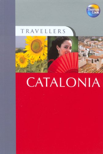 Catalonia (Travellers)
