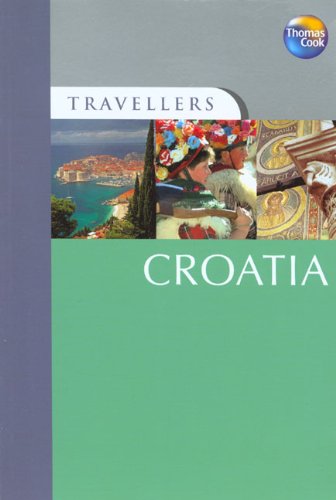 Croatia (Travellers)