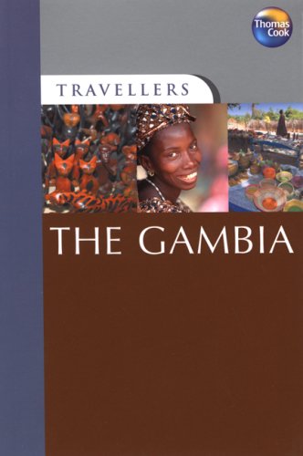 Gambia (Travellers)
