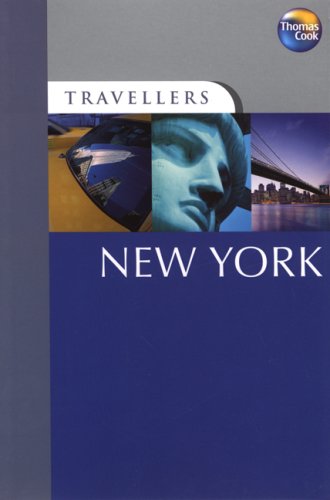 New York (Travellers)