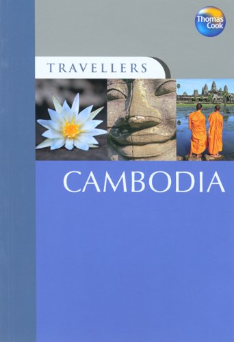 Cambodia (Travellers)
