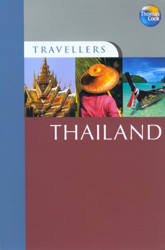 Thailand (Travellers)