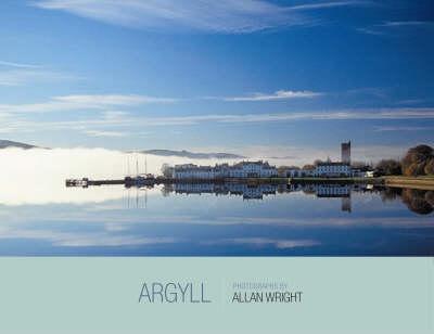 Argyll (Images of Scotland)