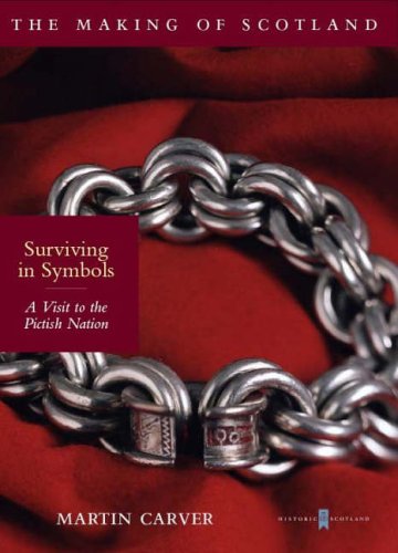 Surviving in Symbols