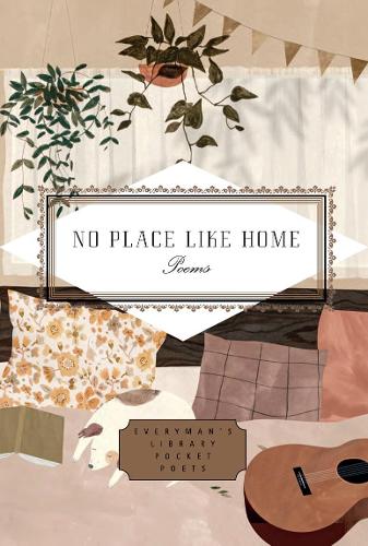 No Place Like Home