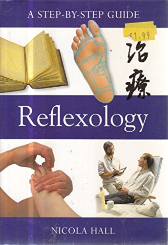 Reflexology (In a Nutshell S.)