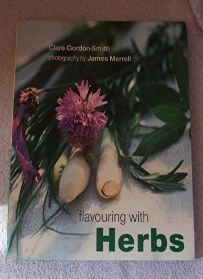 Flavouring with Herbs