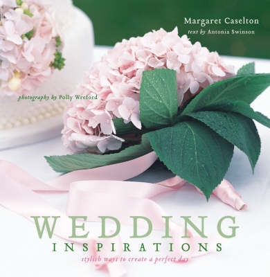 Wedding Inspirations