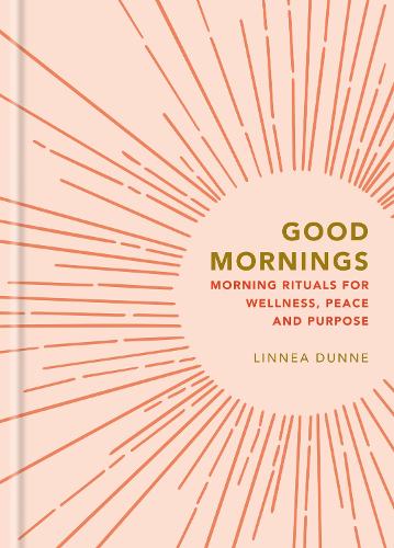 Good Mornings