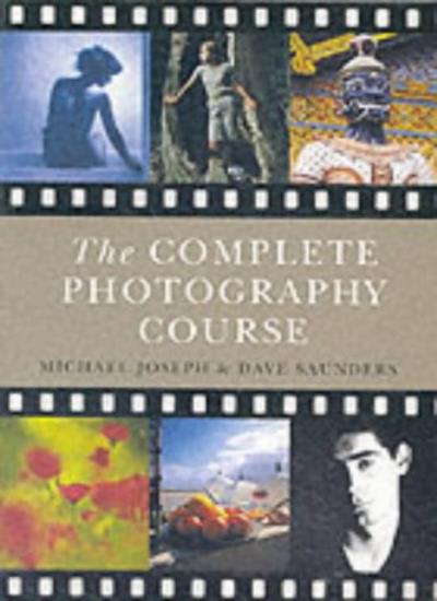 Complete Photography Course