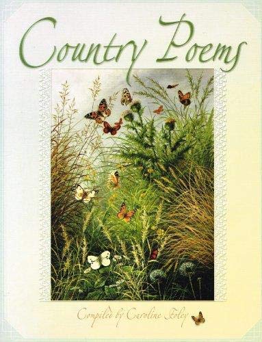 Country Poems