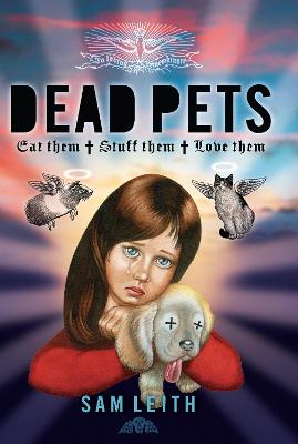 Dead Pets