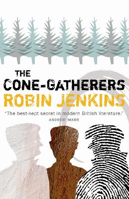 The Cone-Gatherers