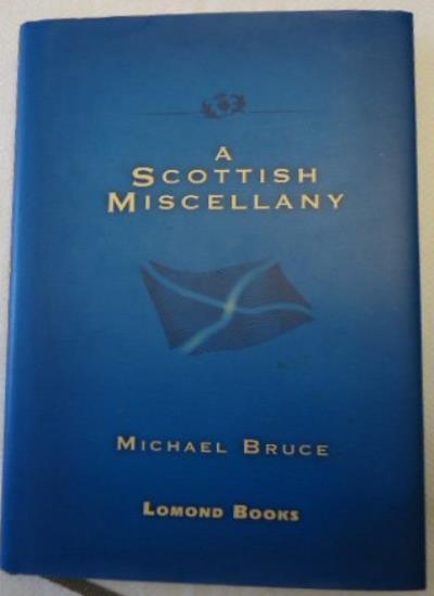 A Scottish Miscellany