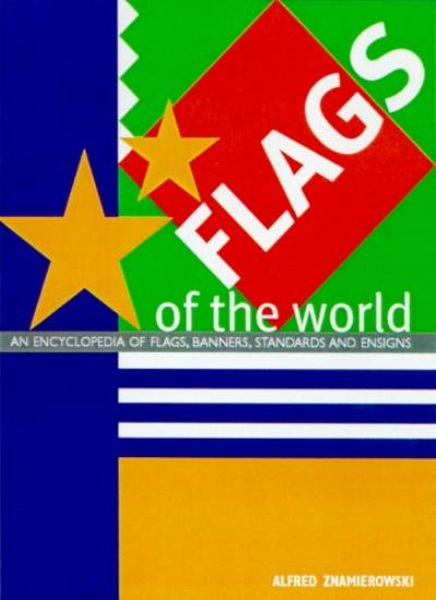 Flags of the World