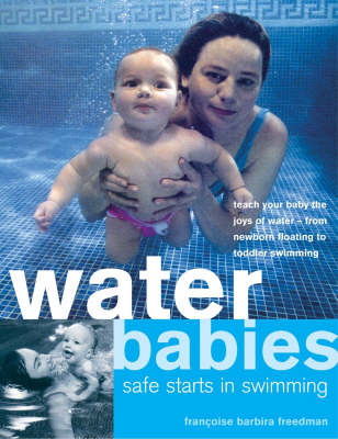 Water Babies