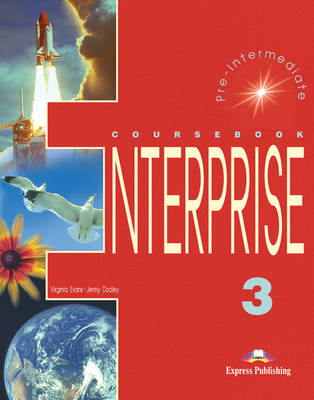 Enterprise