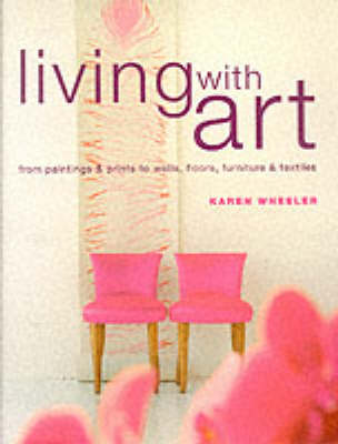 Living with Art