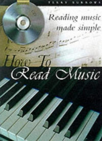 How to Read Music