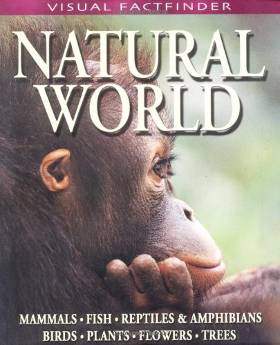 Natural World