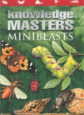 Minibeasts