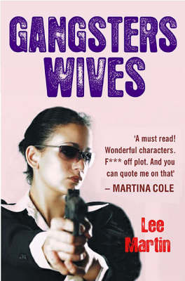 Gangsters Wives