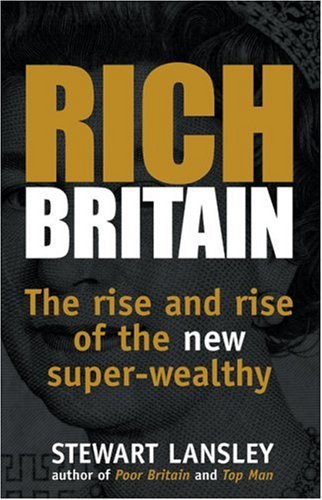 Rich Britain