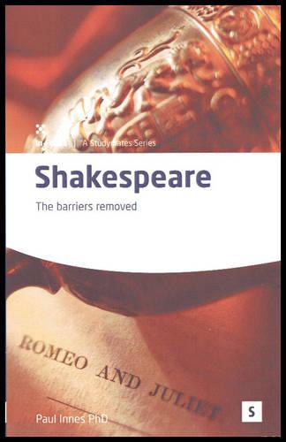 Shakespeare
