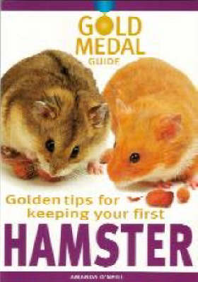 Hamster