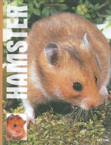 Hamsters